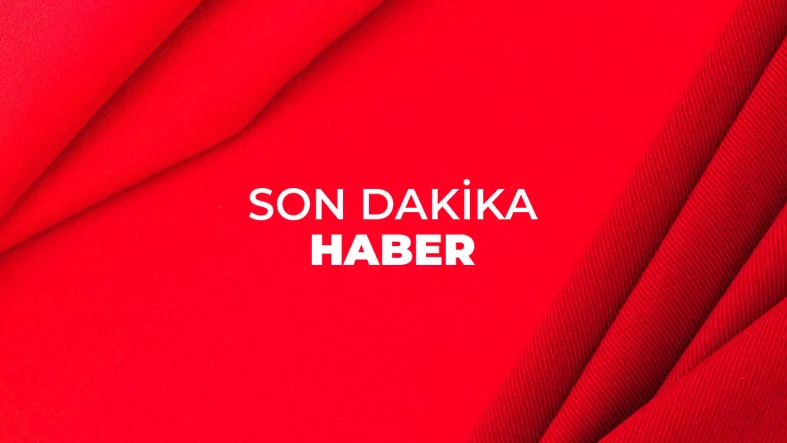 Merhaba dünya!