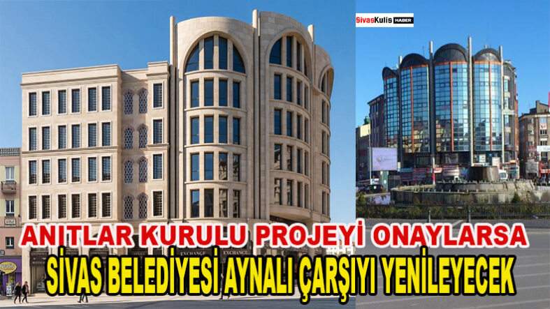 AYNALI