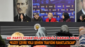 HKN TASLAK