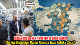 İNCE TASLAK