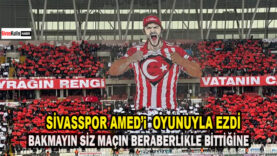 MAÇÇÇÇÇÇ