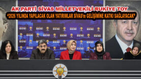 RKY TASLAK