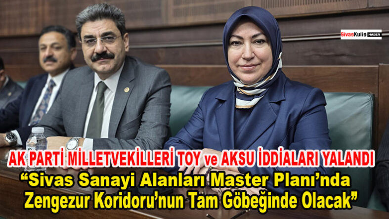 RUKİYE