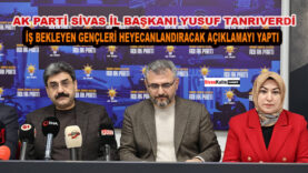 YSF TASLAK
