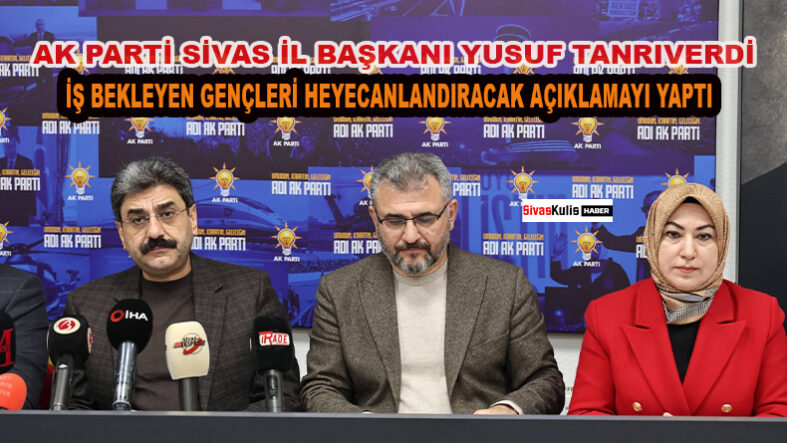 YSF TASLAK