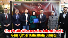 AİLE