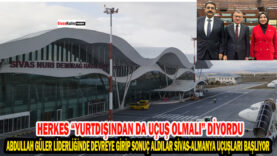ALMANYA