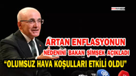 BAKAN