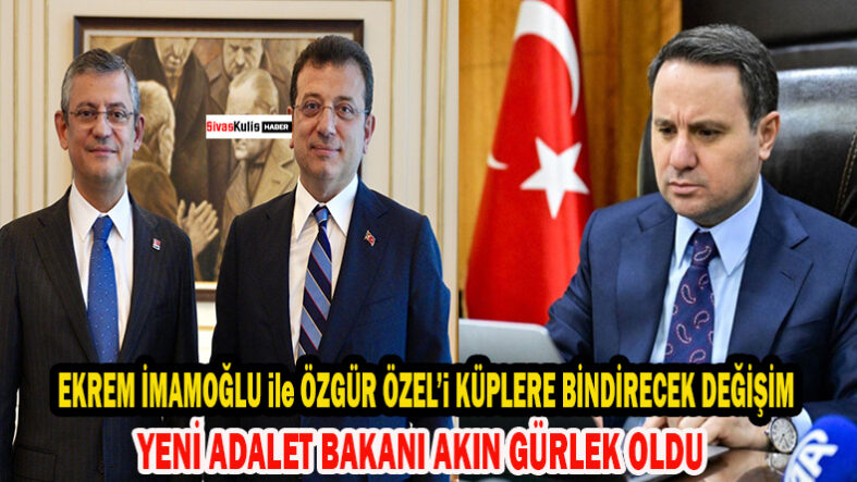 BAKAN