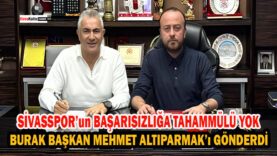 BAŞKAN