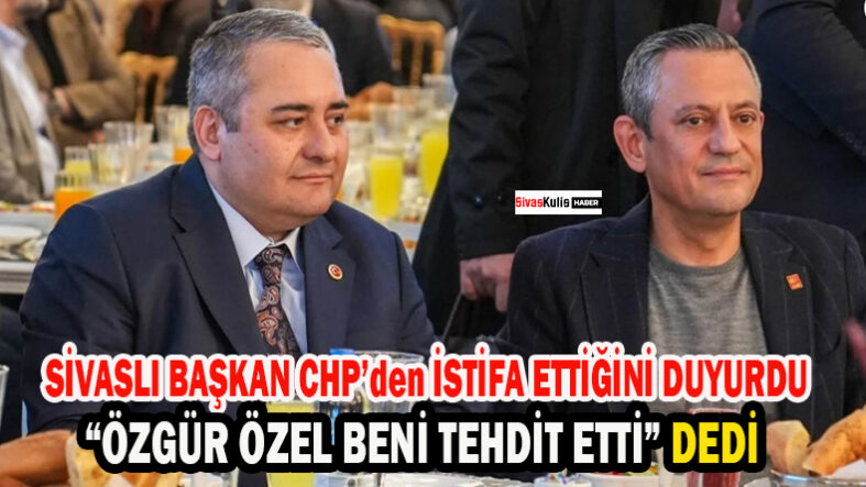 BAŞKANNN
