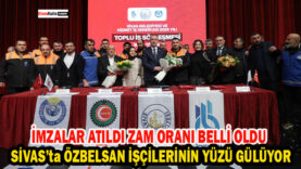 BELEDİYE