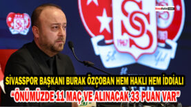 BRK