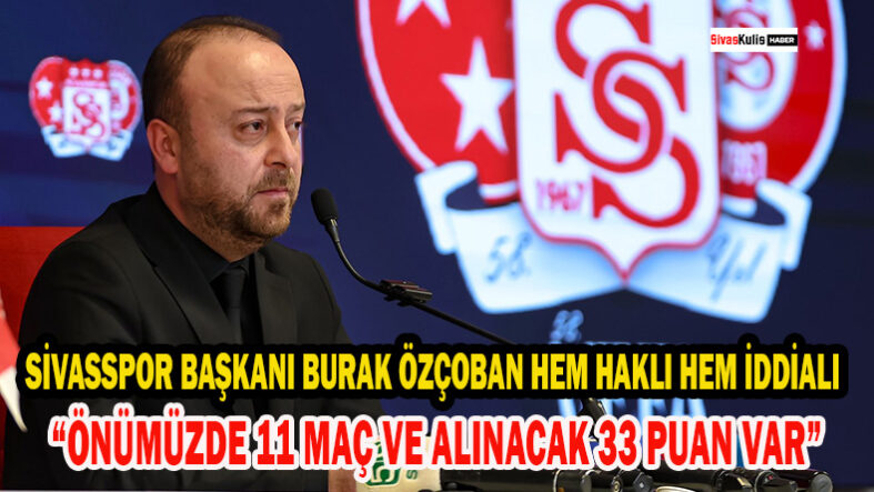 BRK