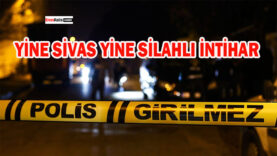 DİVRİĞİ