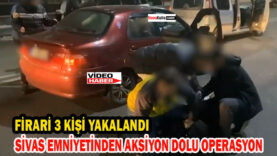 EMNİYET