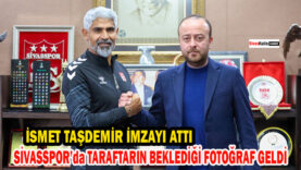 FOTOĞRAF