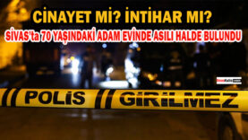 HAFİK