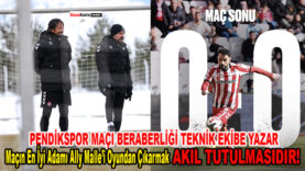 HOCA TASLAK