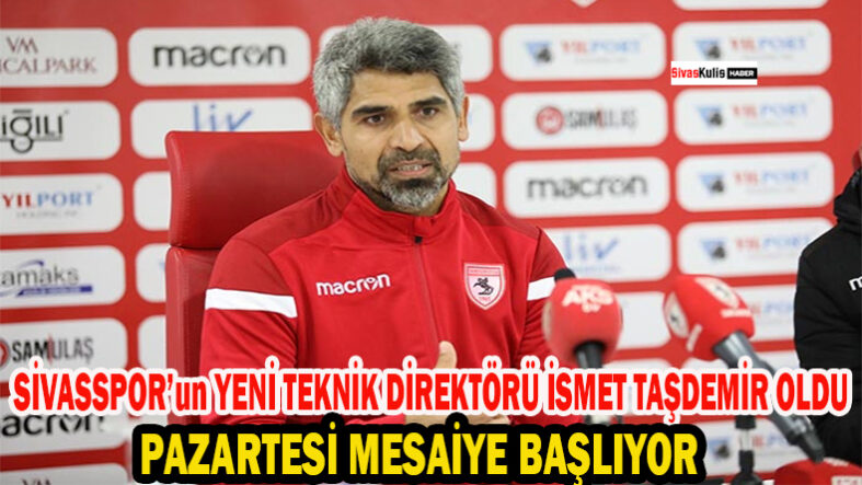 İSMET