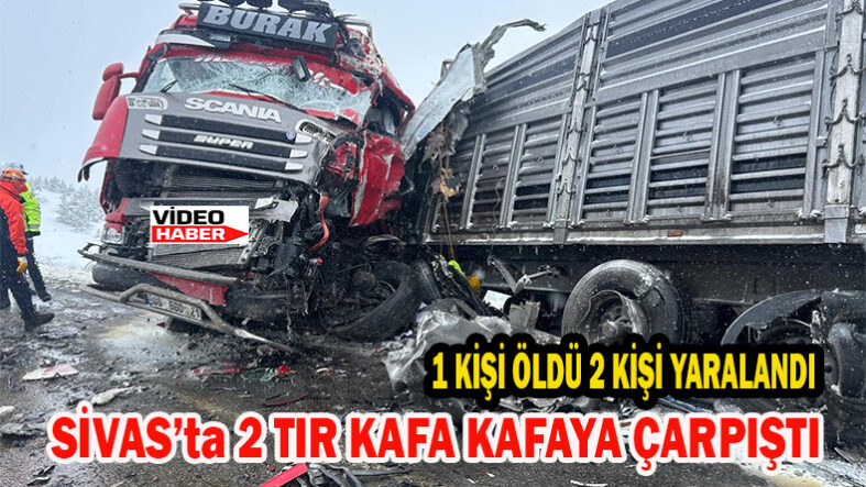 KAZA