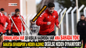 KEREM