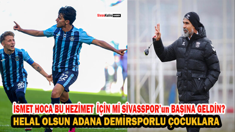 MAÇ