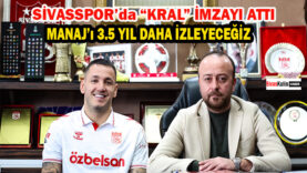 MANAJ