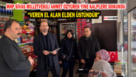 MHP TASLAK