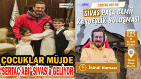 SERTAÇ
