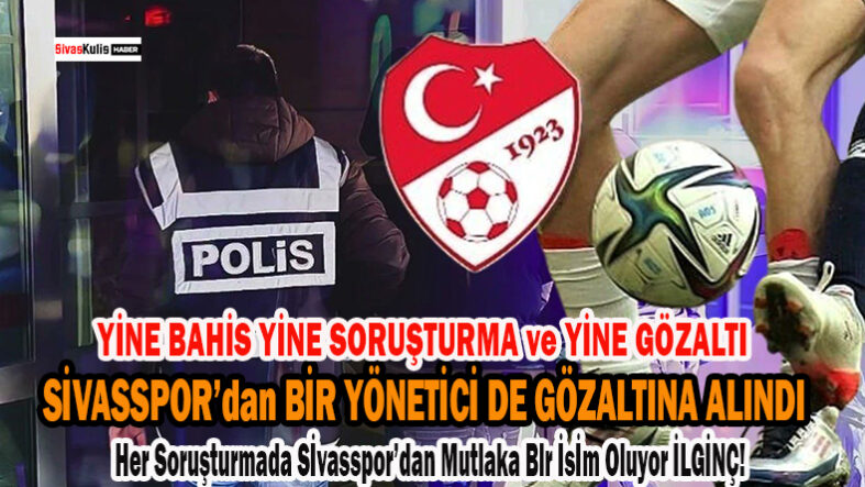 ŞİKE