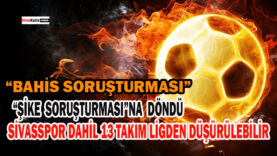 ŞİKEEE