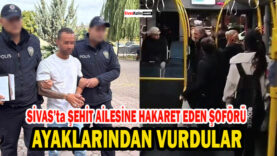 ŞOFÖR