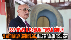 25 MART
