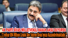AKSUUU