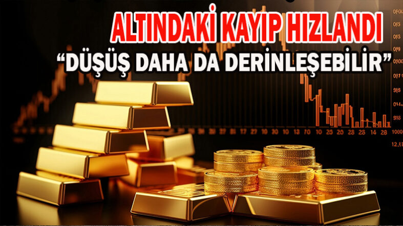 ALTINNN
