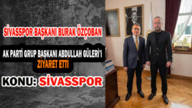ANKARA