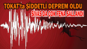 DEPREM