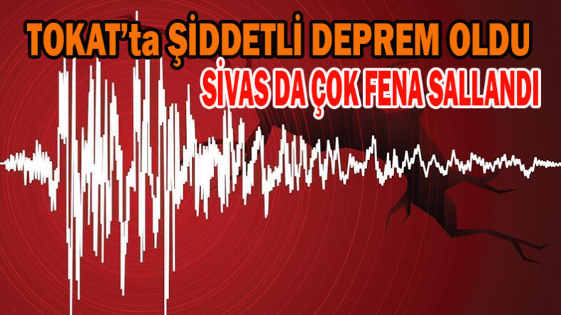 DEPREM