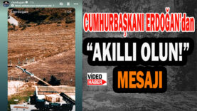 ERDOĞAN