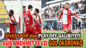 GOL
