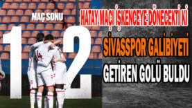 HATAY