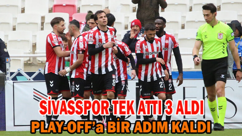 MAÇ