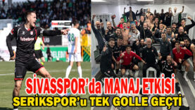 MANAJ