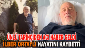 ORTAYLI