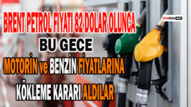 PETROL