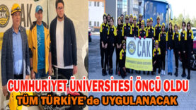 ÜNİ TASLAK
