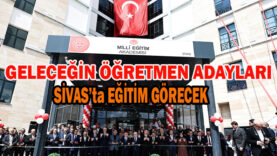 AKADEMİ