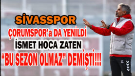HOCA