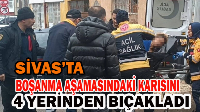 KOCA